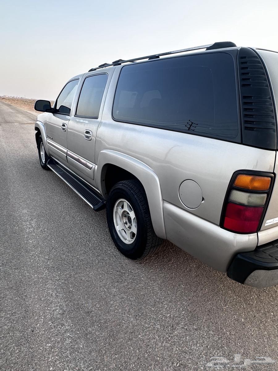 يوكن XL 200564607172088451112