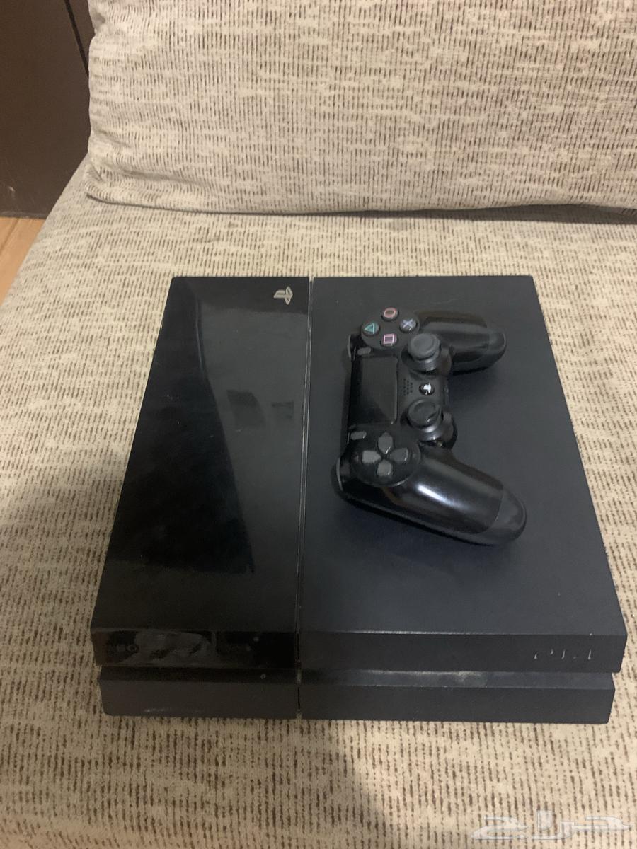 PS4 for sale64442254664065112