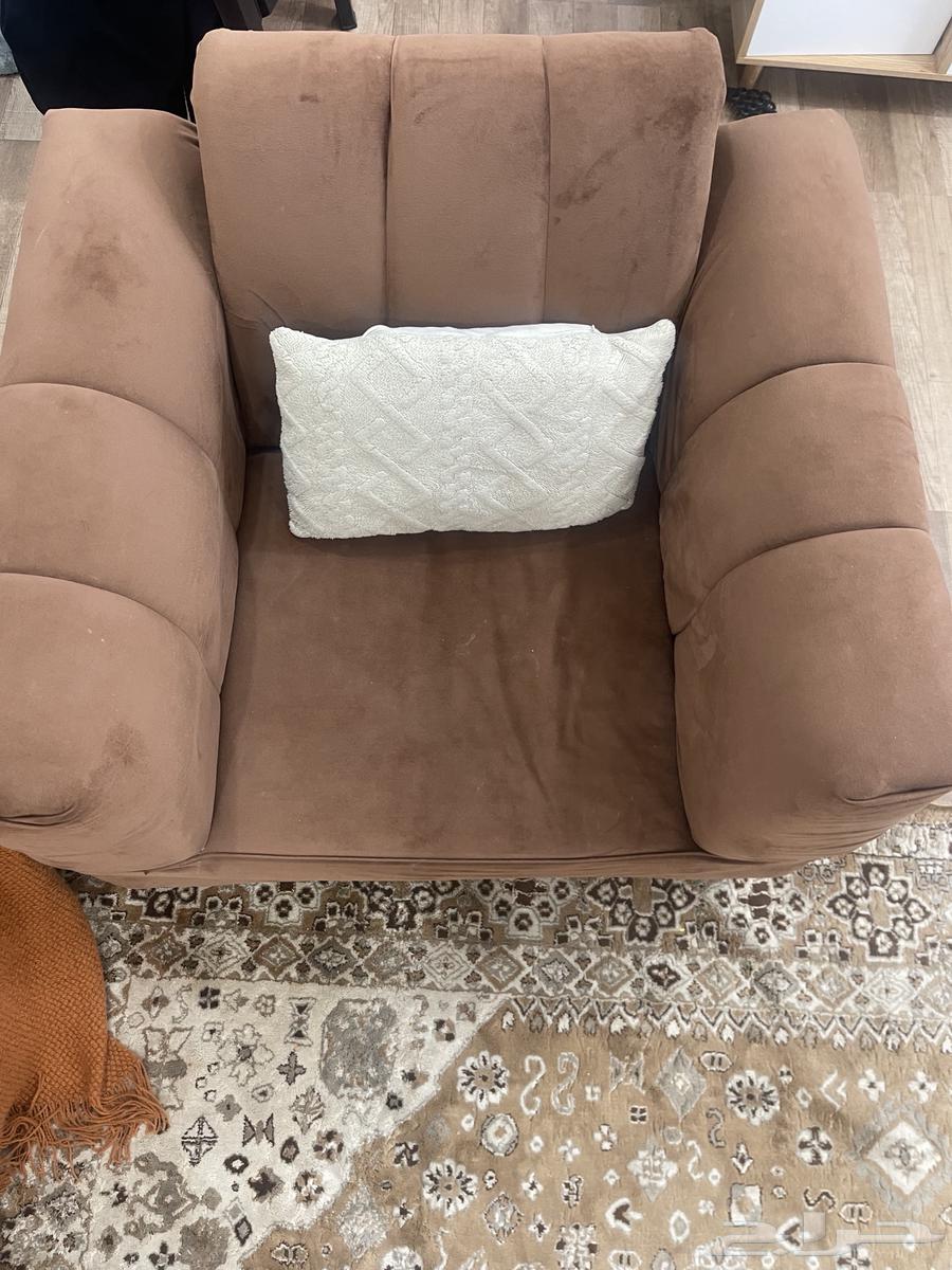 Sofa set for sale with carpet64446216592642111