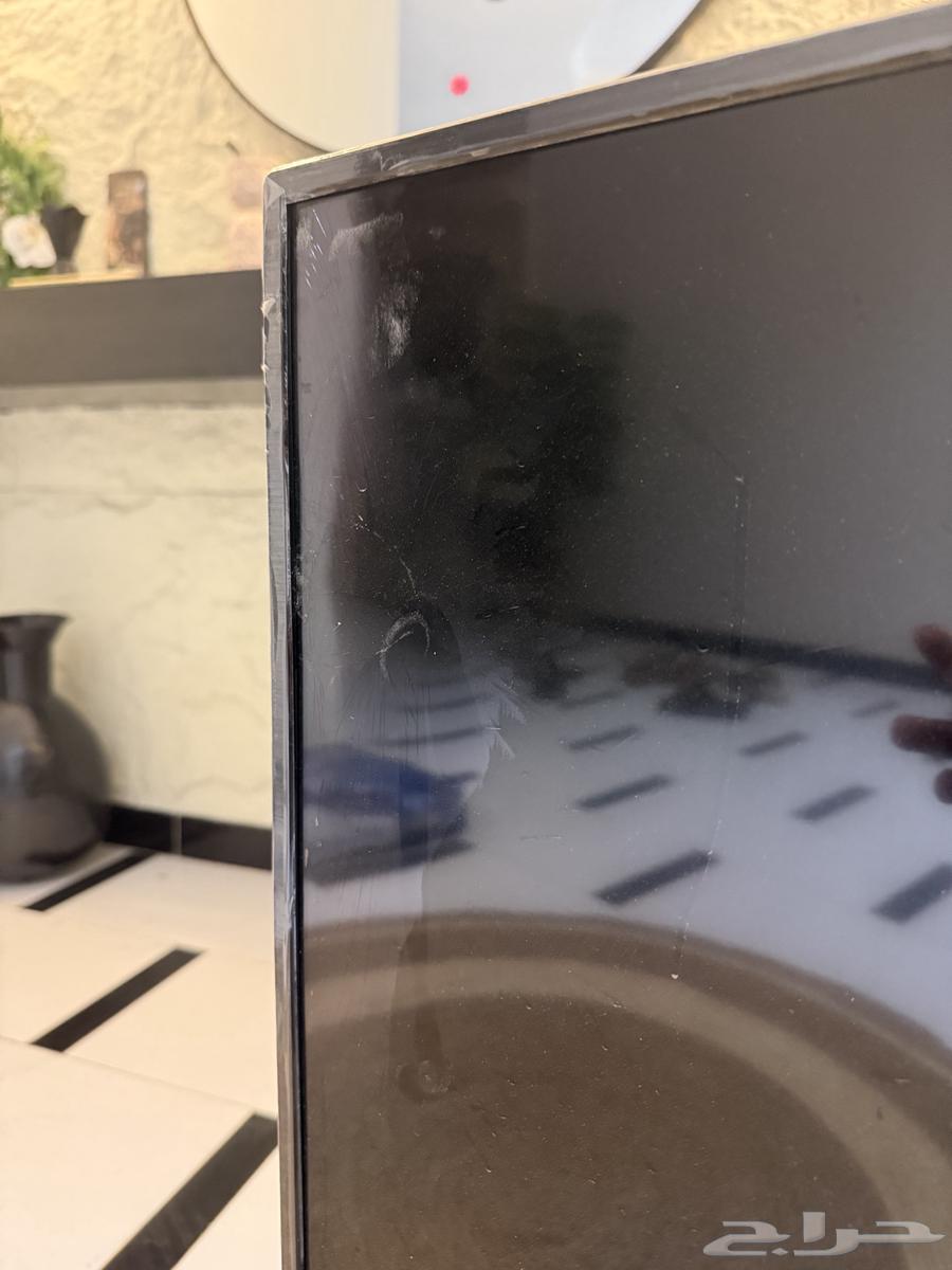 TCL screen broken64445676007555111