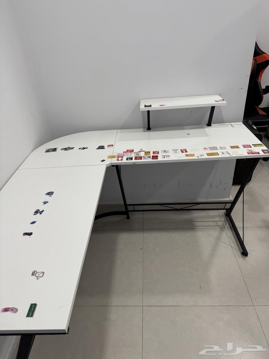 طاول بلاستيشن او بي سي او مكتب64446027631873110