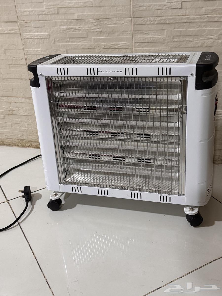 Heater64447600245249111