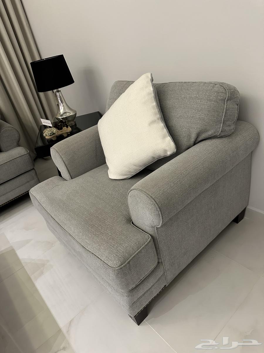 كنب شبه جديد64443856727042112