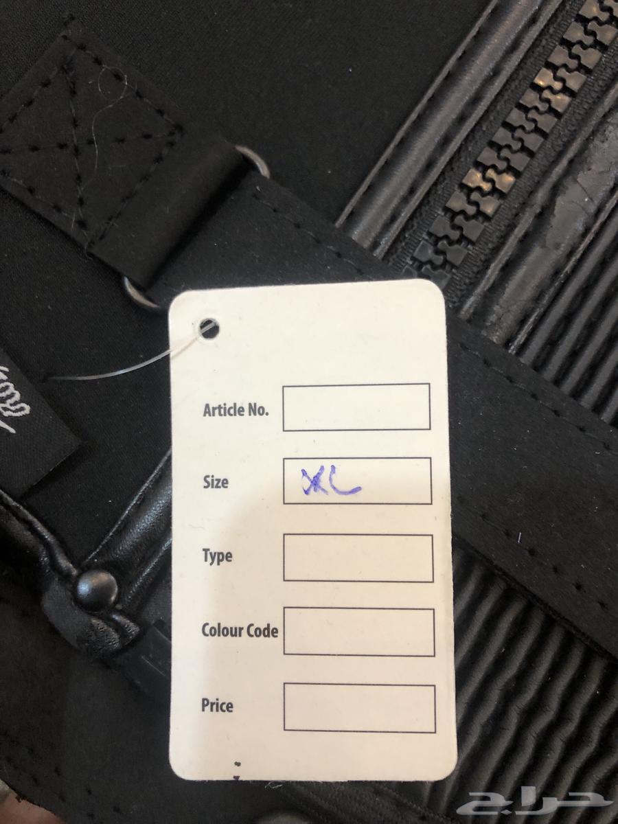 خوذة خيل ولبس خيل جديد64443506980097112