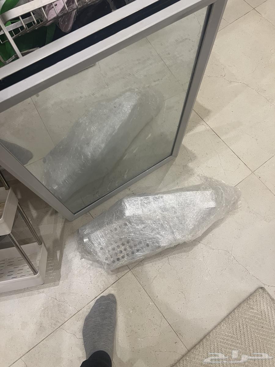 Urgent new washbasins, wall-mounted sink, 55 cm length, 45 cm width, new64446350695426111