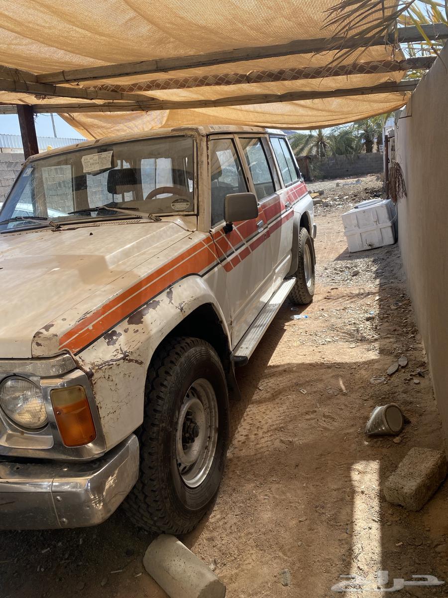 Patrol64608053353089111