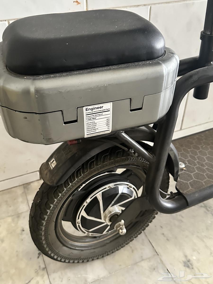 Scooter64445038625027112