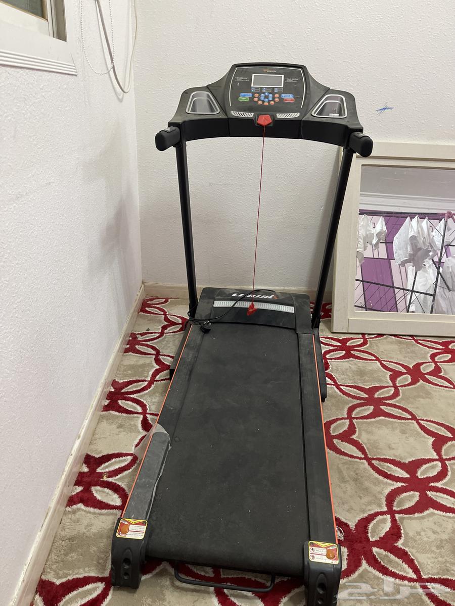 Walking machine64448487357955112