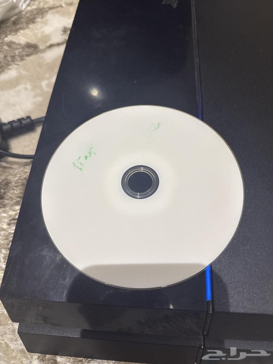 سوني فور مهكر64426860990211111