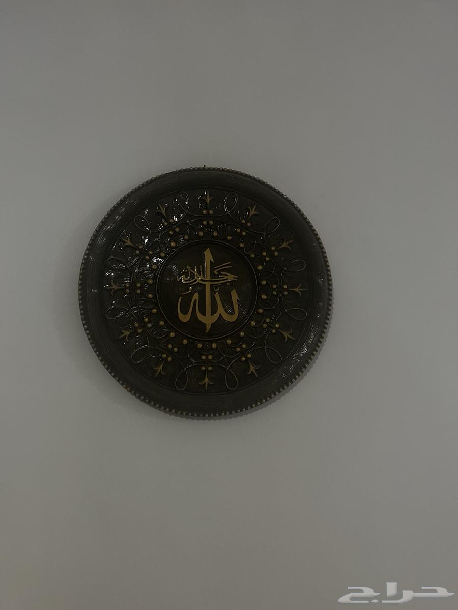 Boards and lights for sale64442241012225111