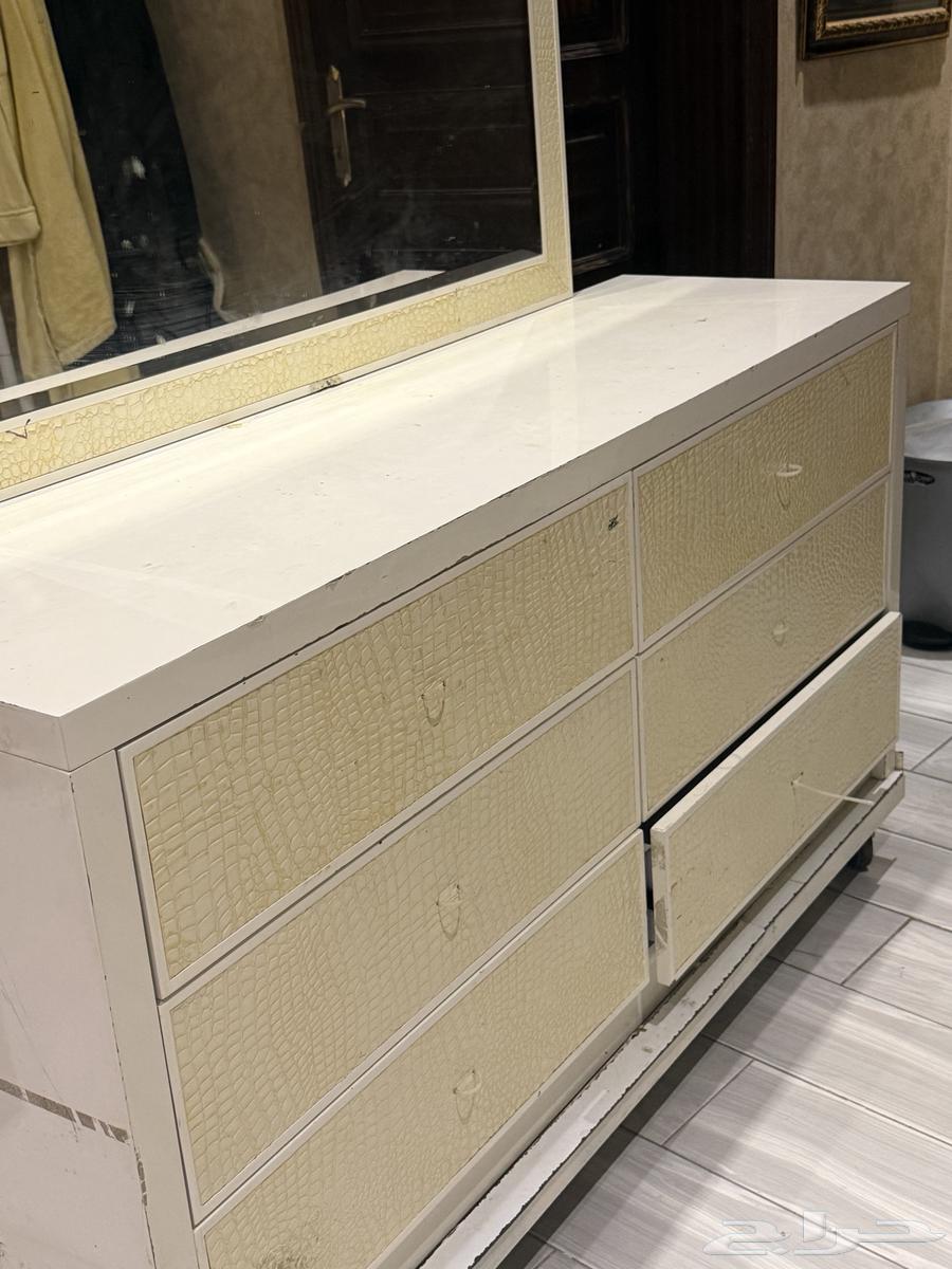 تسريحة من هوم بوكس للبيع64443749341827112