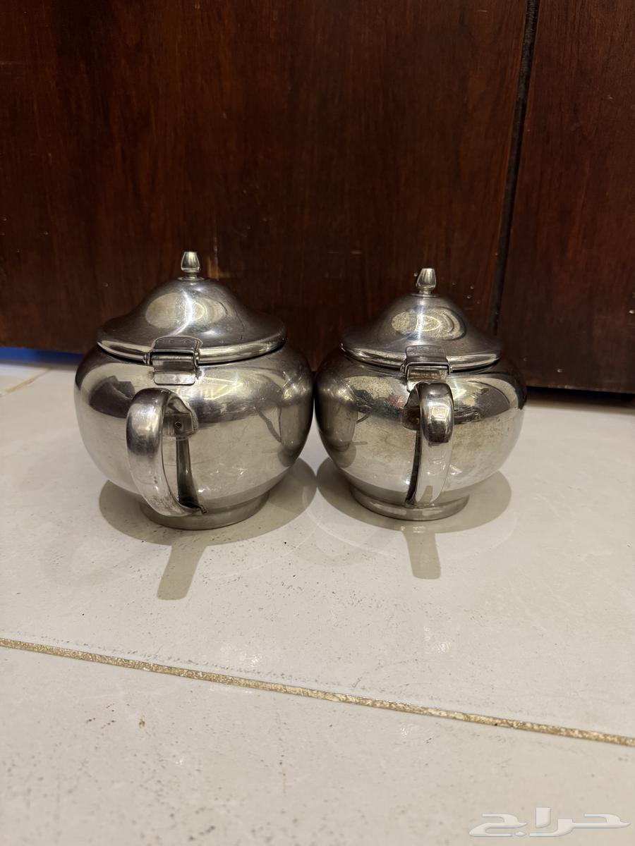 2 إبريق إستيل ياباني64443668766721114