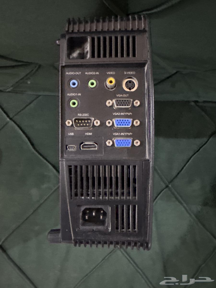 Projector64448753345921112