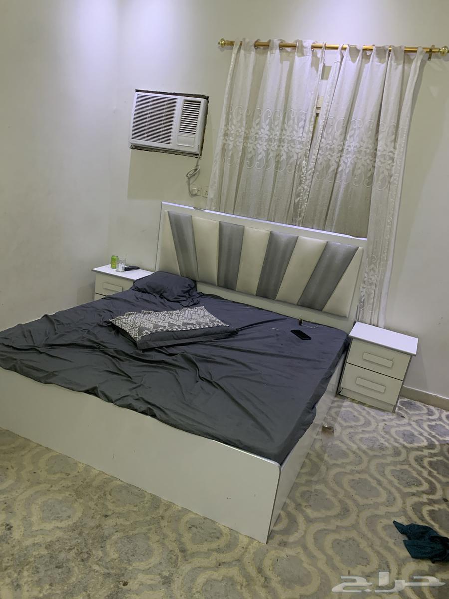 غرفه نوم للبيت64448846807811111
