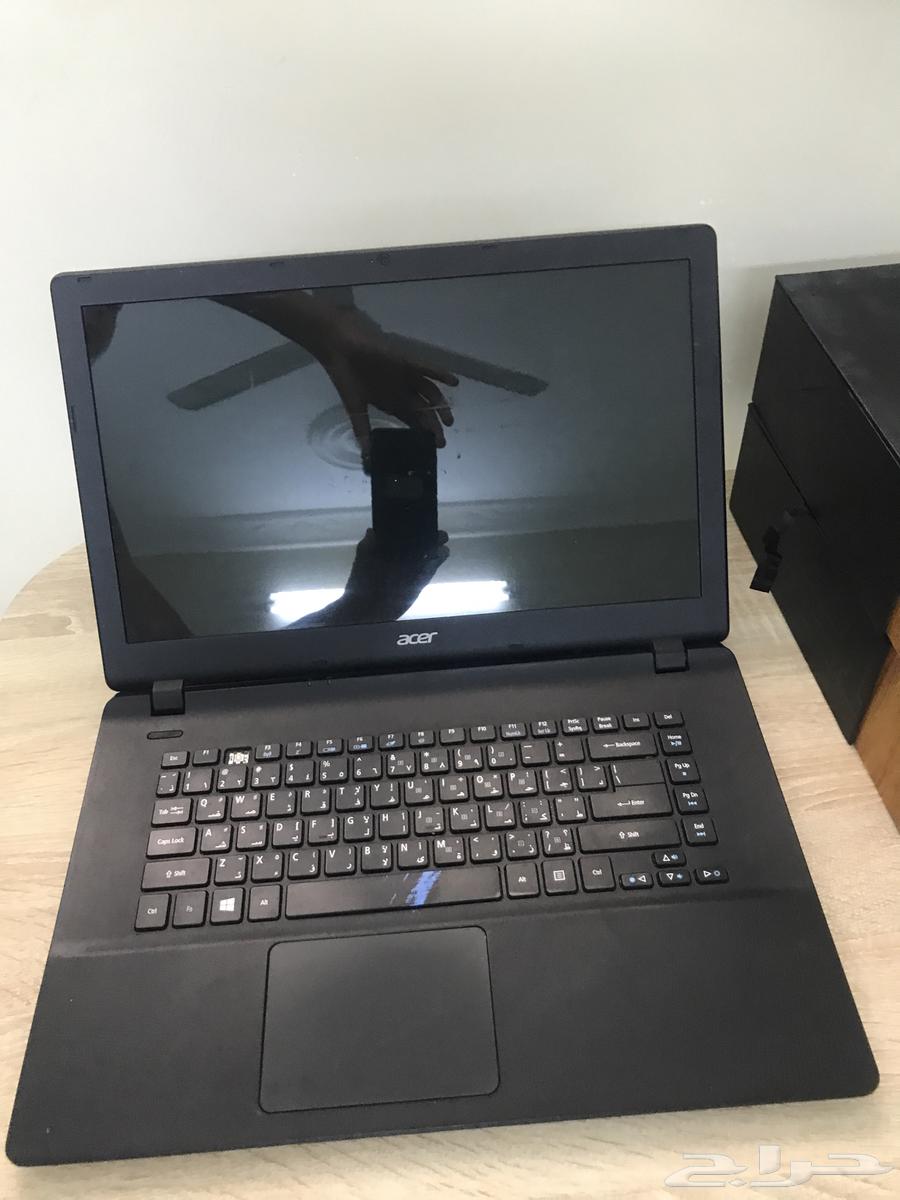 Broken laptop needs a board and battery for 200, I swear I lowered the price64445133553794111