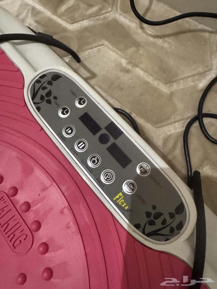 جهاز رياضي ل التخسيس جديد للبيع64444673997443110