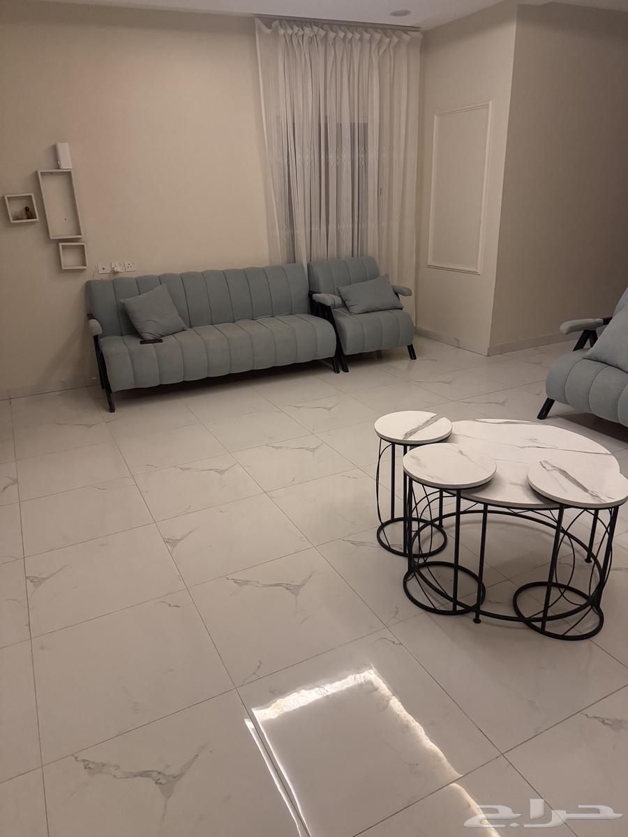 كنب للبيع64447600220291110