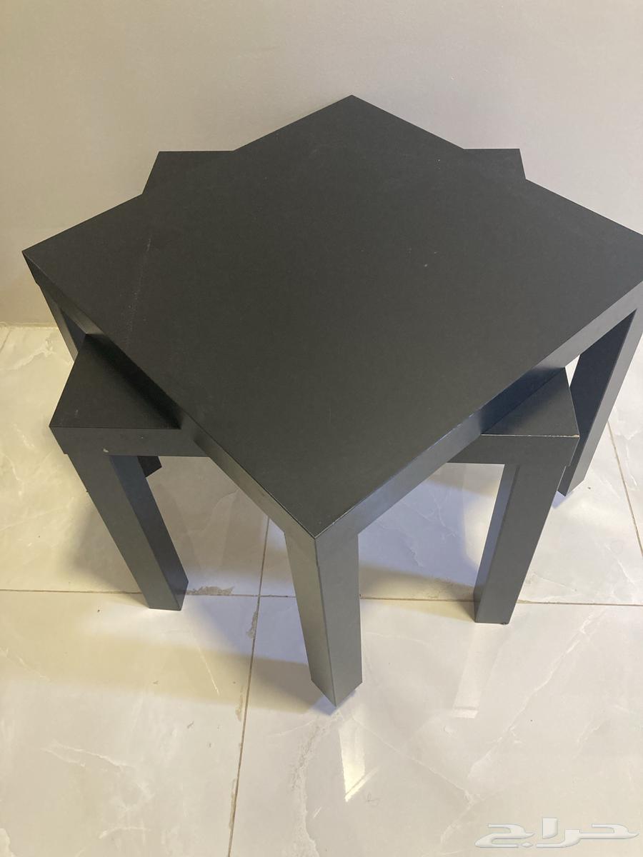 Ikea tables64443668885633110