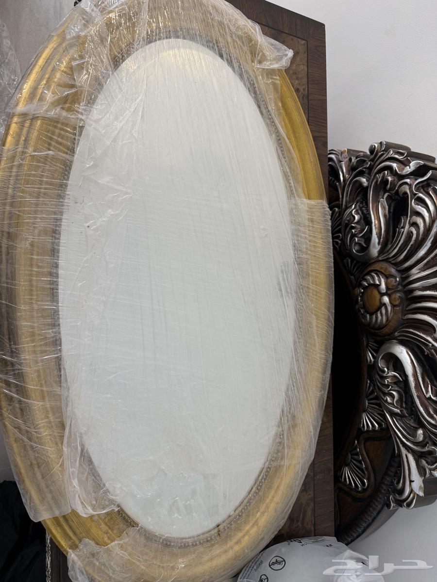 اثاث مستعمل سبب البيع الانتقال لبيت اصغر64447679432833113