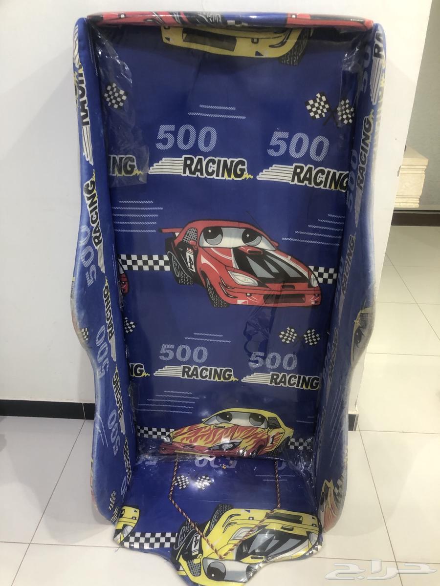 مجموعة العاب للبيع الدوادمي64448090073987111