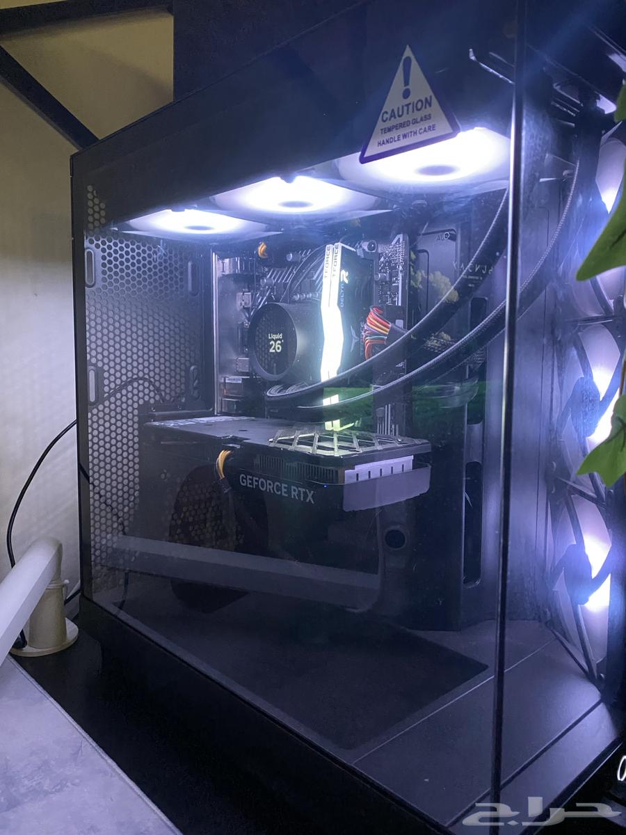 pc graphics card 406064443762663425111