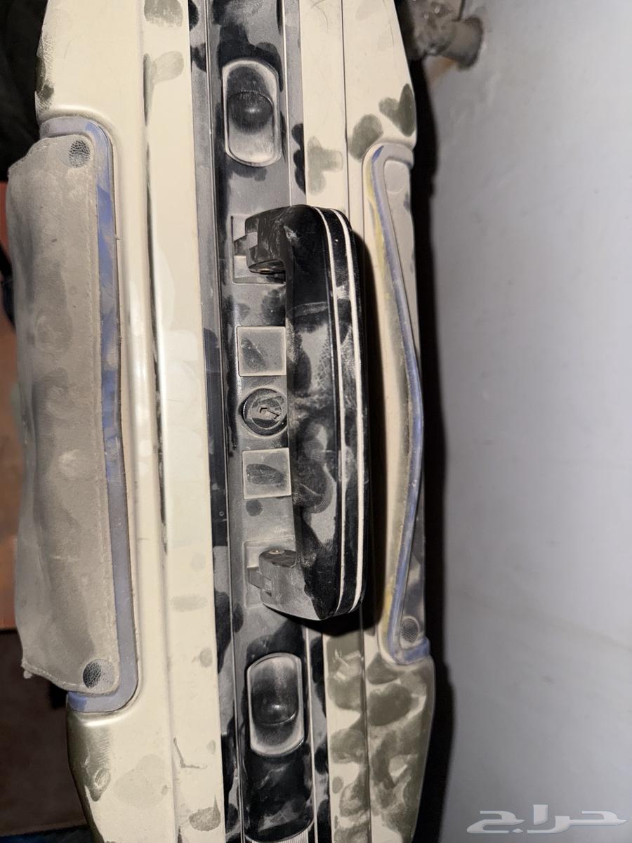 كميرا ديجتال قديمه شركه سوني64447349272194111