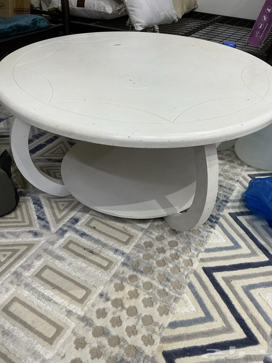 طاولة قهوة64447402399489111