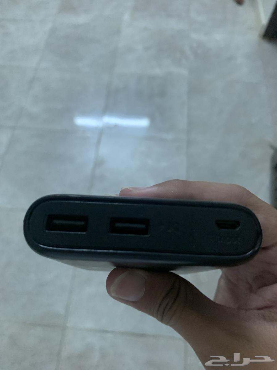 Portable charger without Type-C on sale today64446417087489112