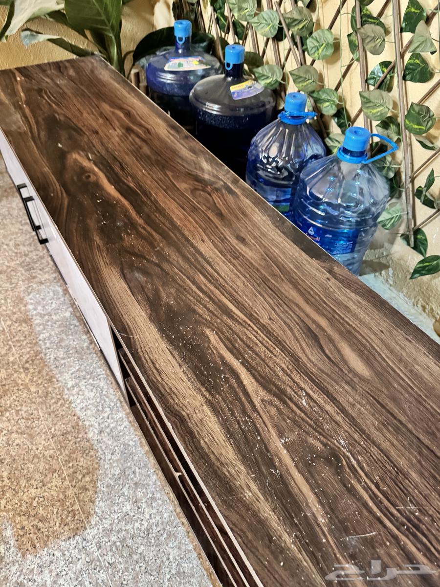 Plasma Table64446739811842111