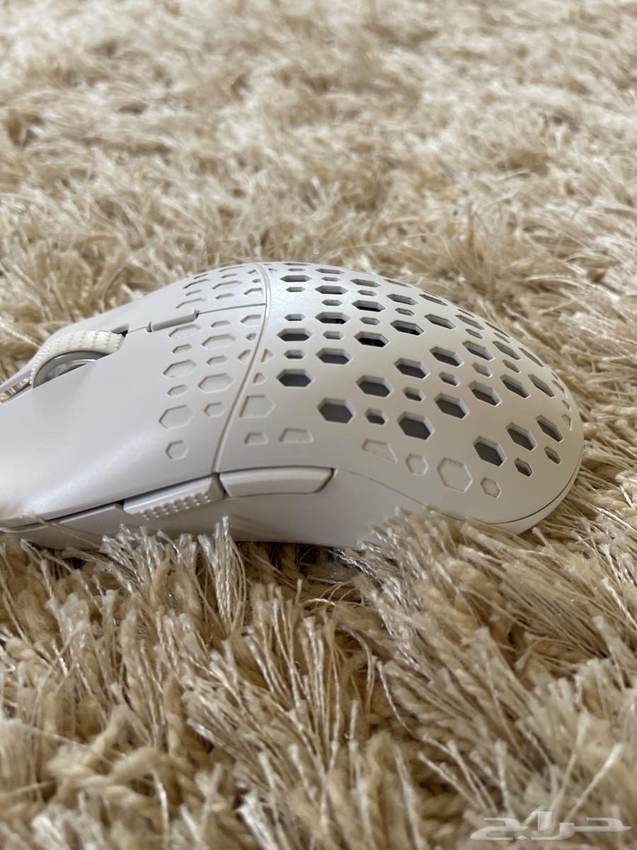 ماوس Rakiu ابيض مدخل USB طول السلك 1 25متر64445485998979111