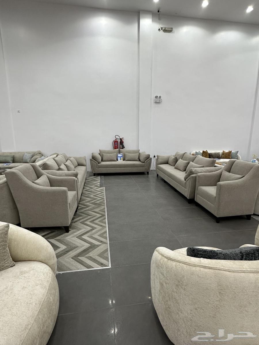 عروض العيد الوطني السعودي ع طقوم 13 شخص من احدث الموديلات64447428784898113