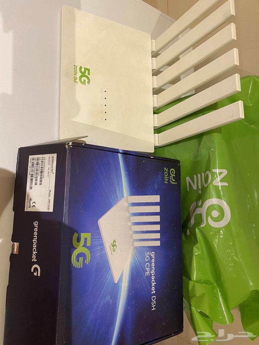 طاولة للبيع ادفع اي سعر مناسب و راوترات للبيع ممتااازه64446350523521112