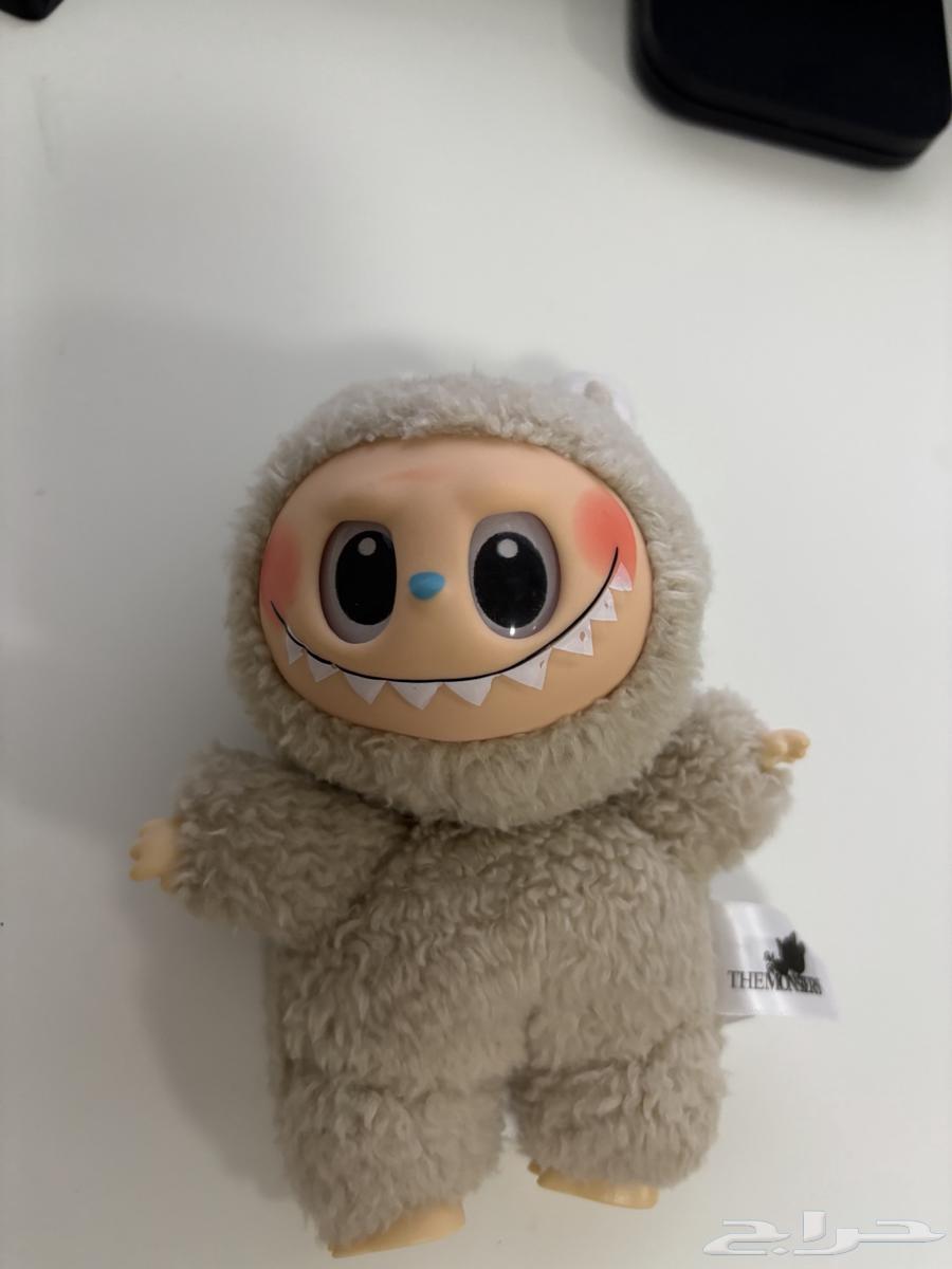 لبوبو64443182641410110