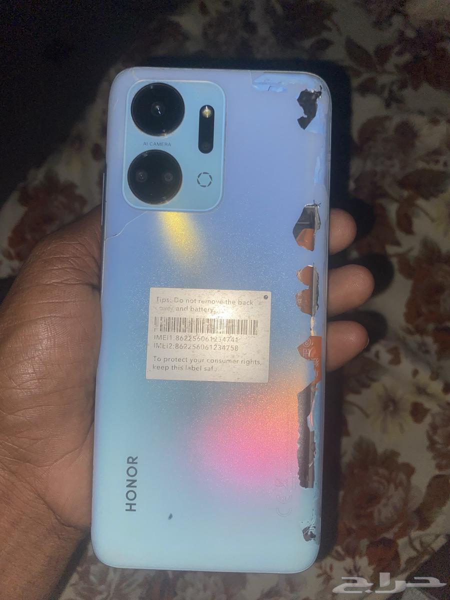 جوال للبيع64449664628225110