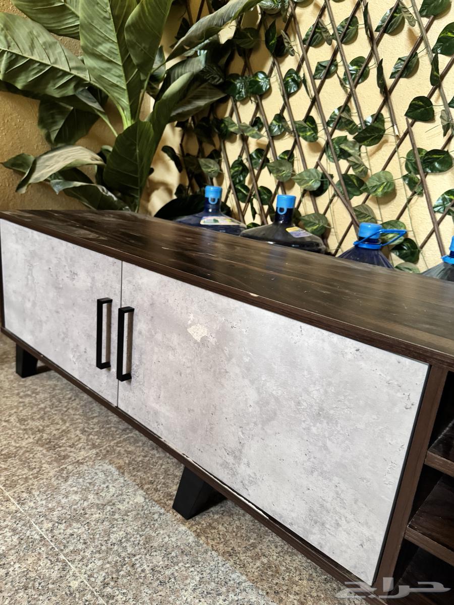 Plasma Table64446739811842112