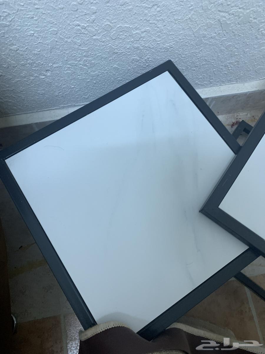 Table with four small tables64448806718595113