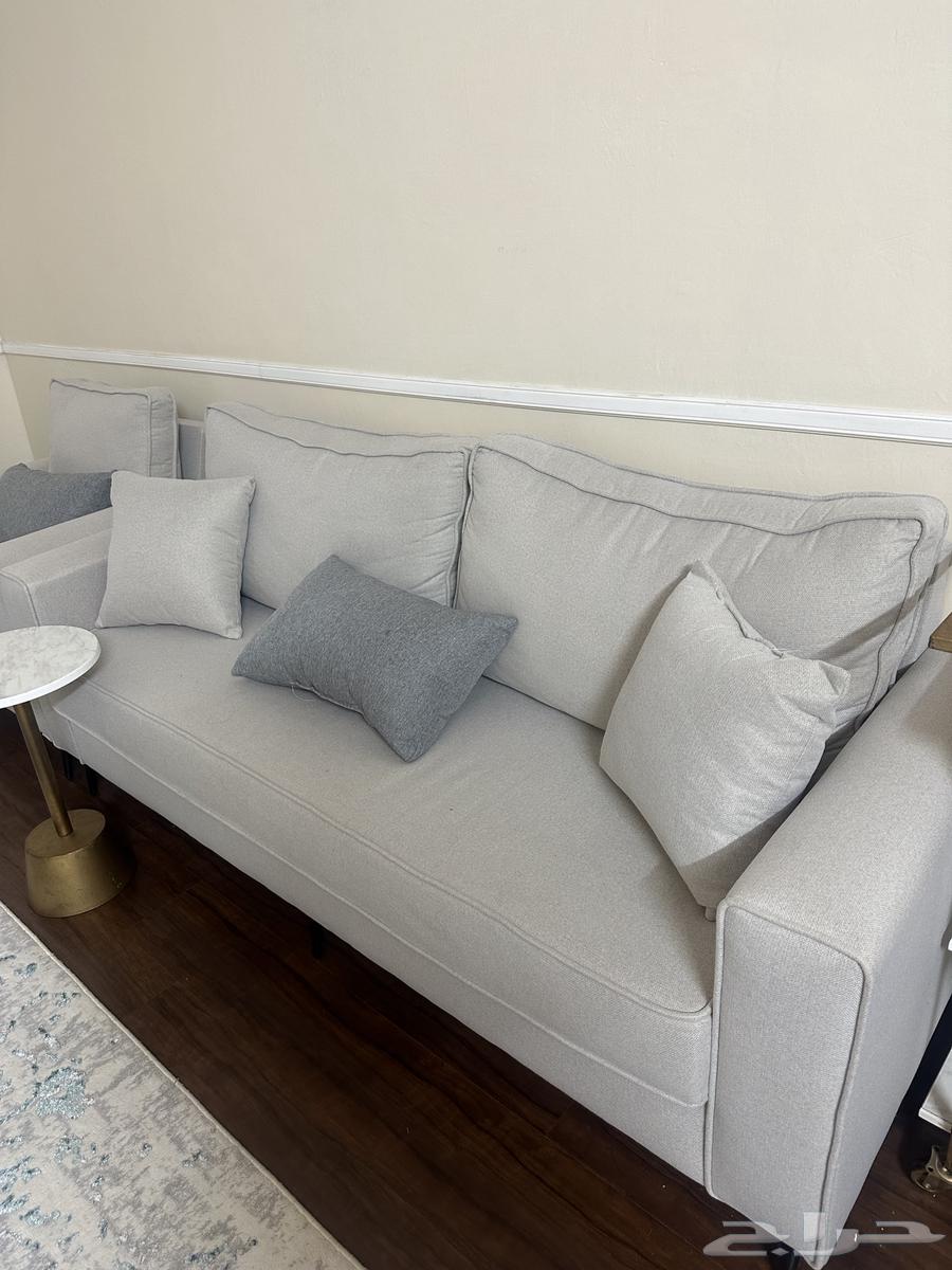 كنب جديد للبيع64447296479233111