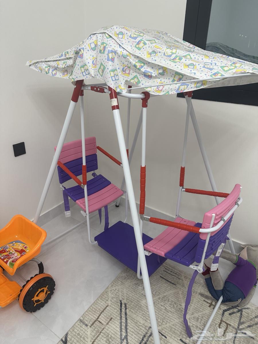 Kids' stroller64448235546369110