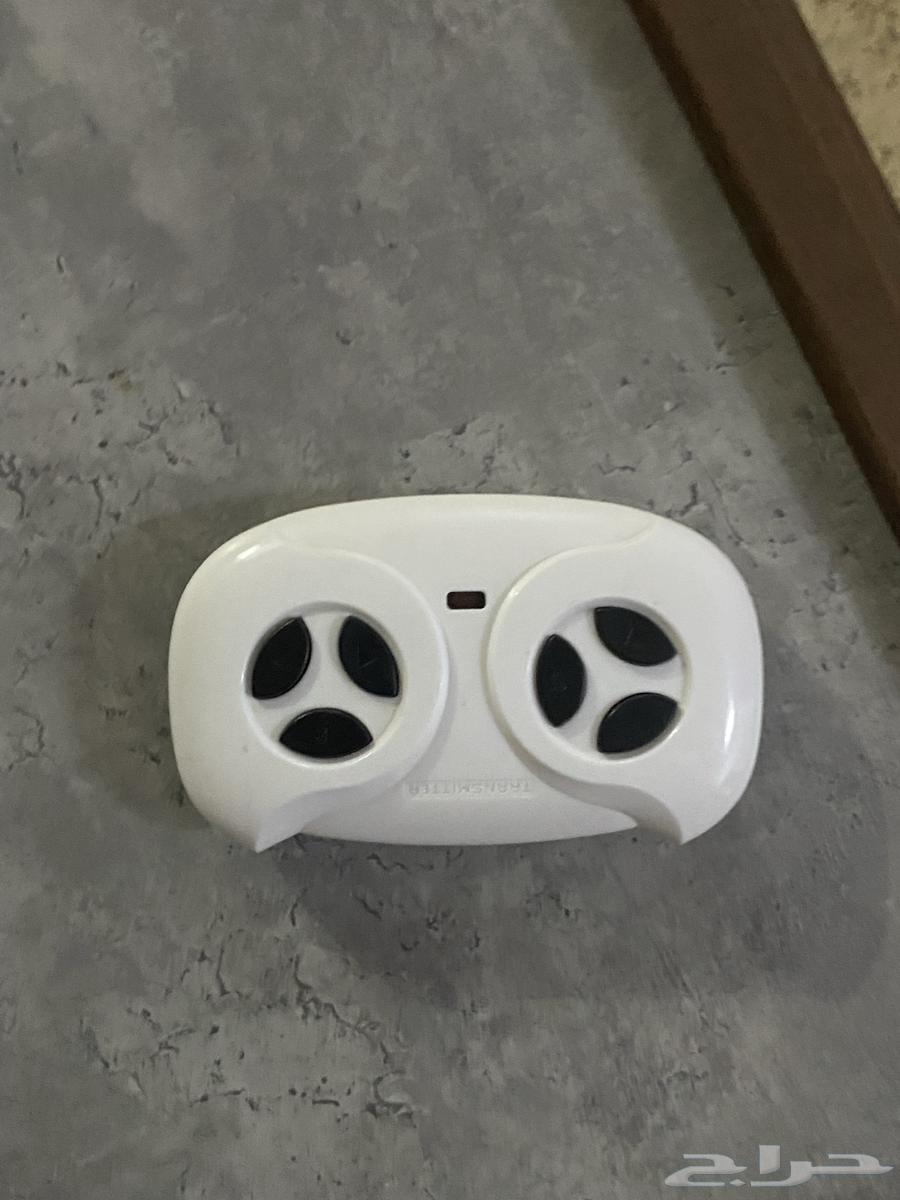 سيارة اطفال كهربائية جديده64449395265922114