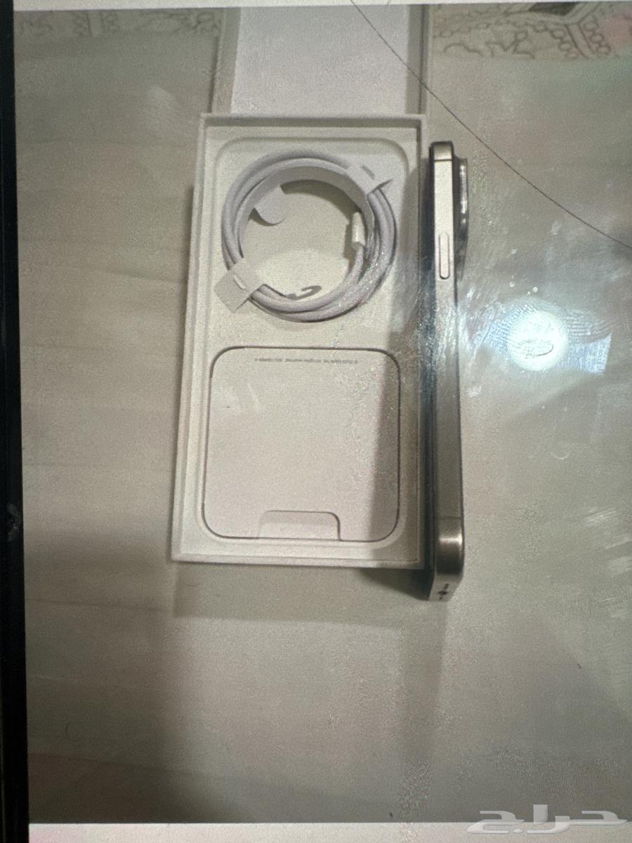 iPhone 15 Pro Max64445689520257111