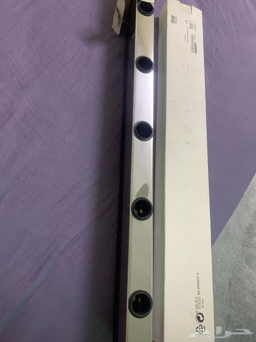 jjj64442611177602111