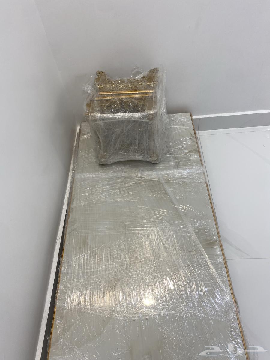 Table64444338627585110