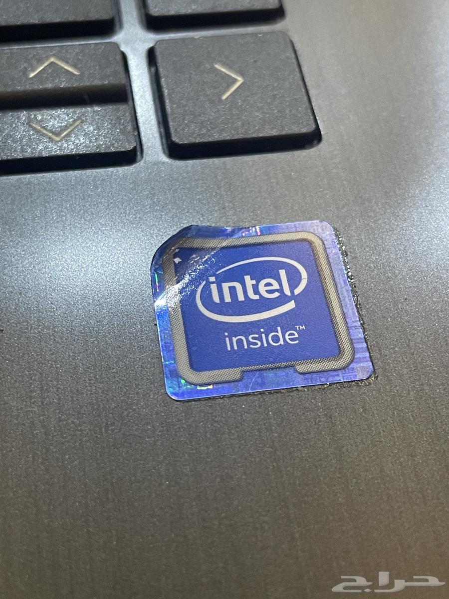 لاب توب hp  .64449448802050111