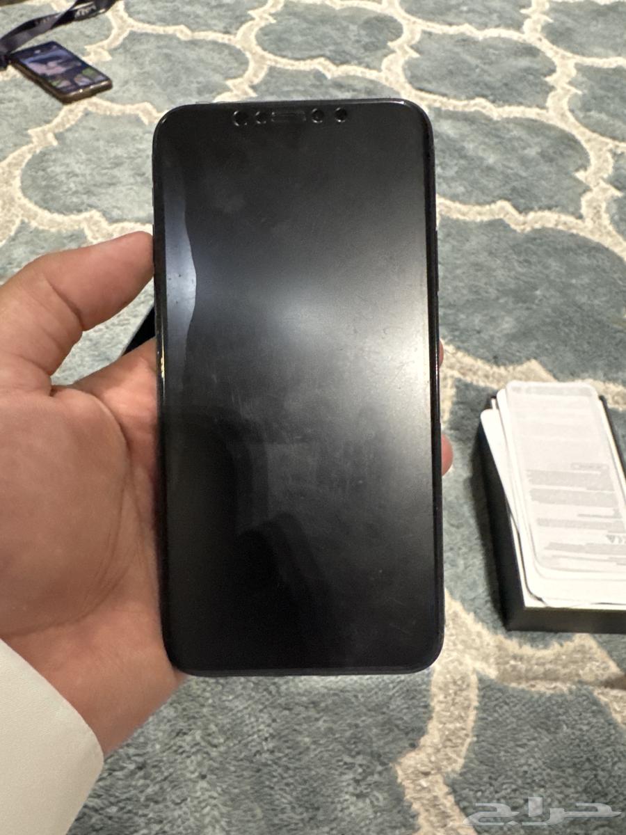 iPhone 11 Pro Max64448103247362112