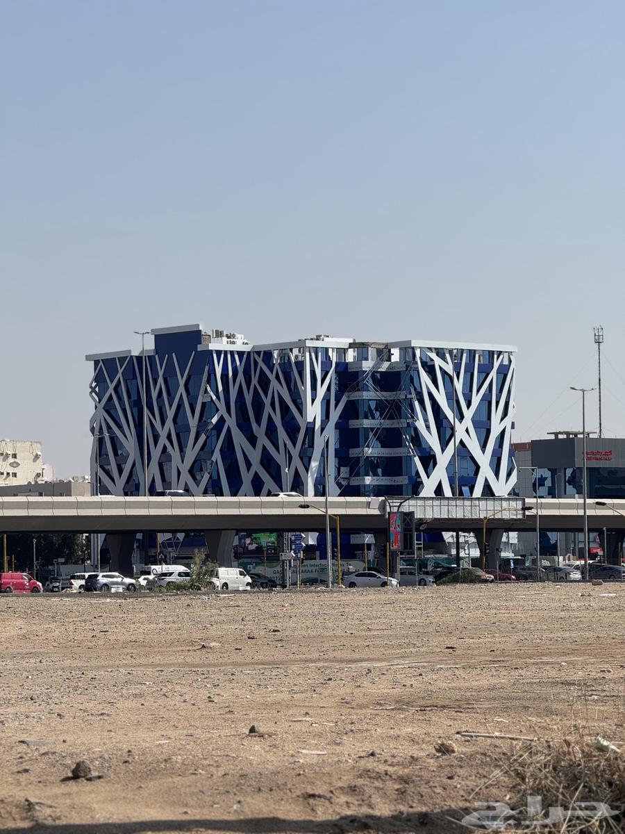 عروض بمناسبة اليوم الوطني 95 للواجهات الخارجيه كلادينج64444472285825113