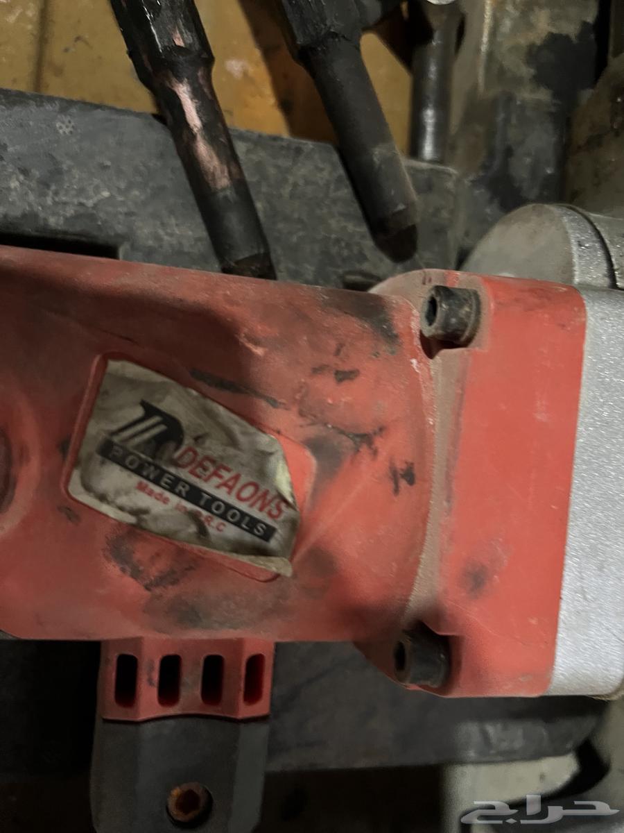 Multi-purpose items64442516126466114