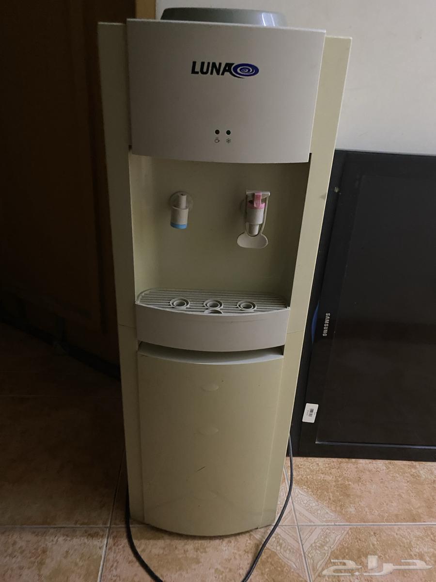 اجهزه منزليه للبيع64448474055937113