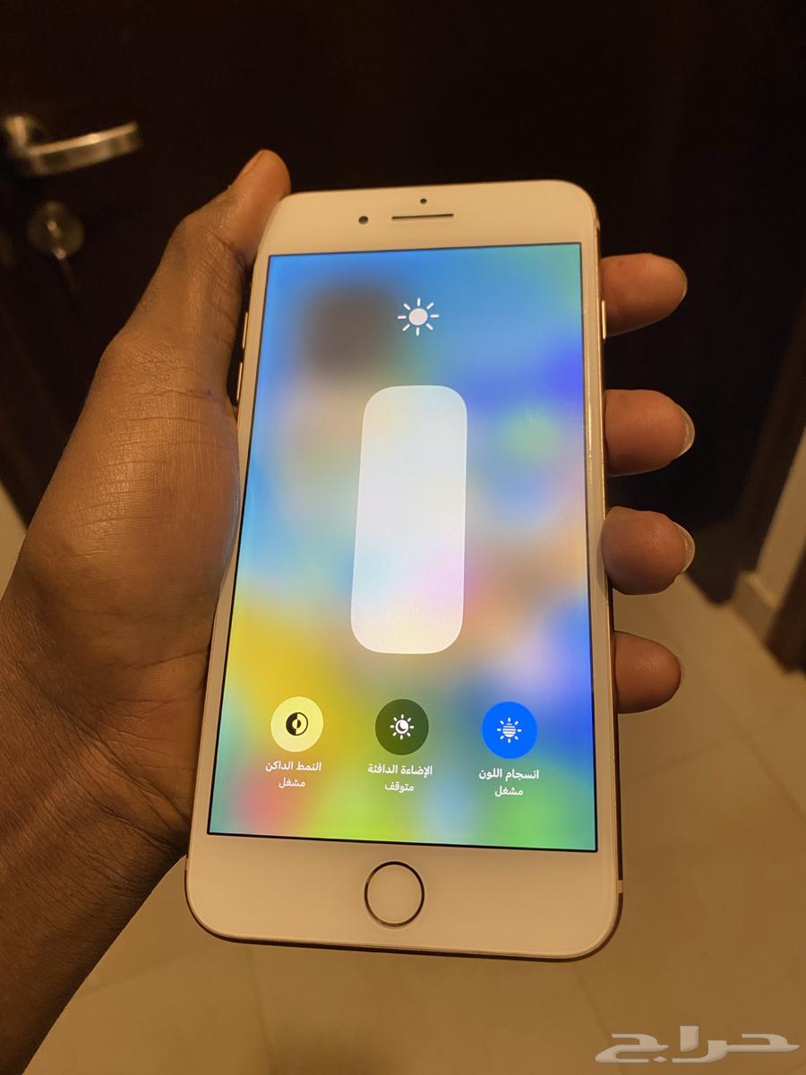 iPhone 8 Plus64443398666883111