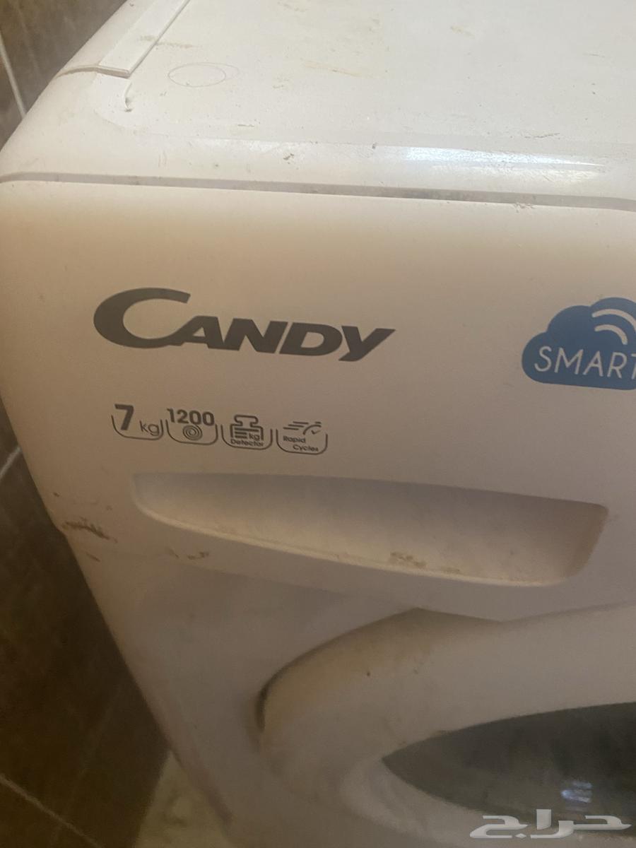 Sunday automatic washing machine for sale, suddenly turned off and won't start64445296290946111
