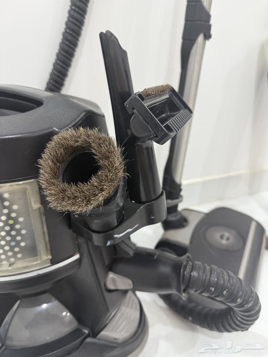 مكنسة رينبو الاصلية امريكية64446121547393111